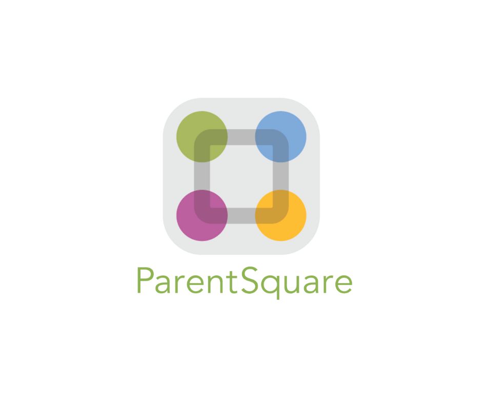 parent square