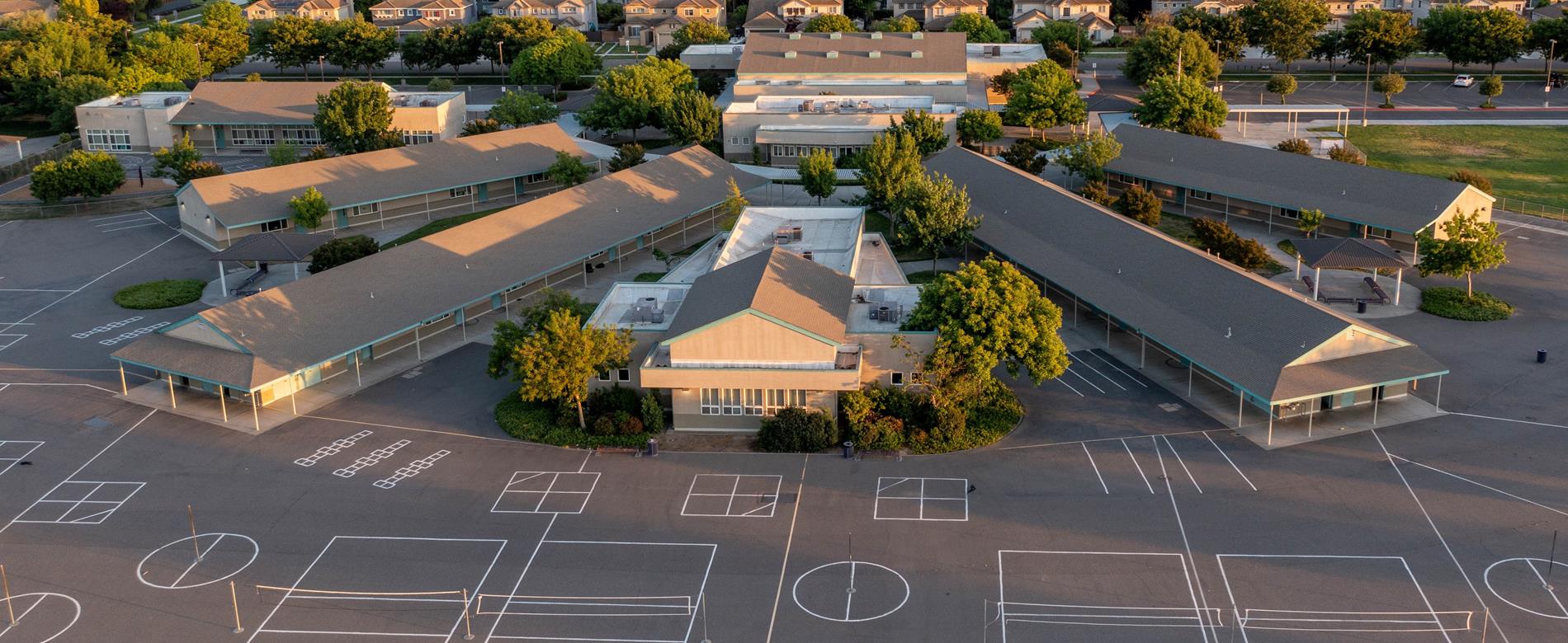 Home www parkviewelementary 