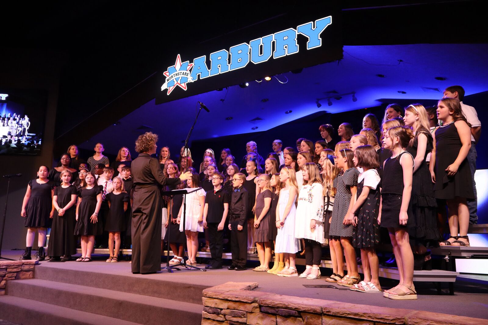 Choir