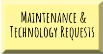 Maintenance and Technology Request Ticket Button / formulario de reparación de computadora