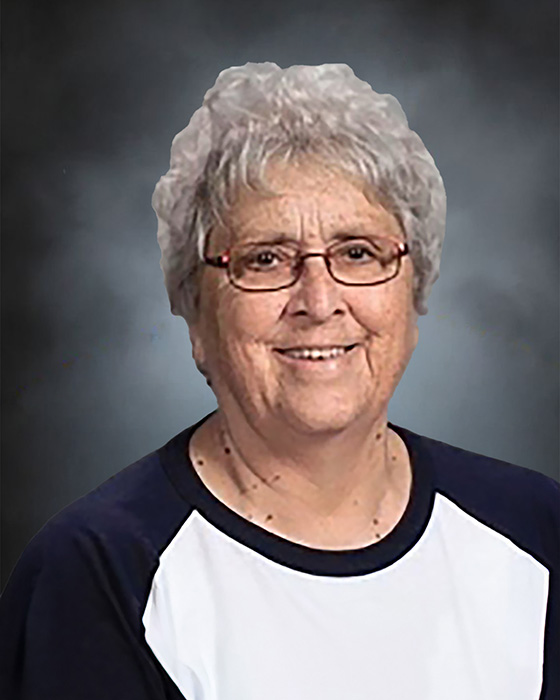 Ms. S. Lewis, Secretary Ms. S. Lewis, Secretary