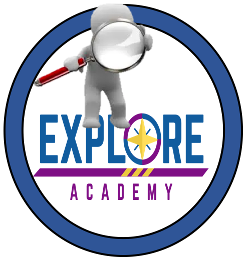 Explore Academy