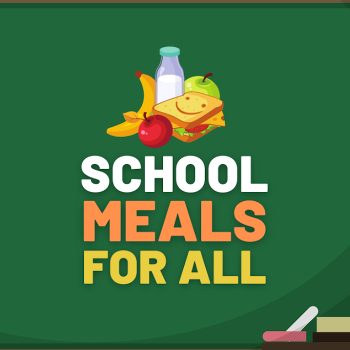 Meal Program Meal Program