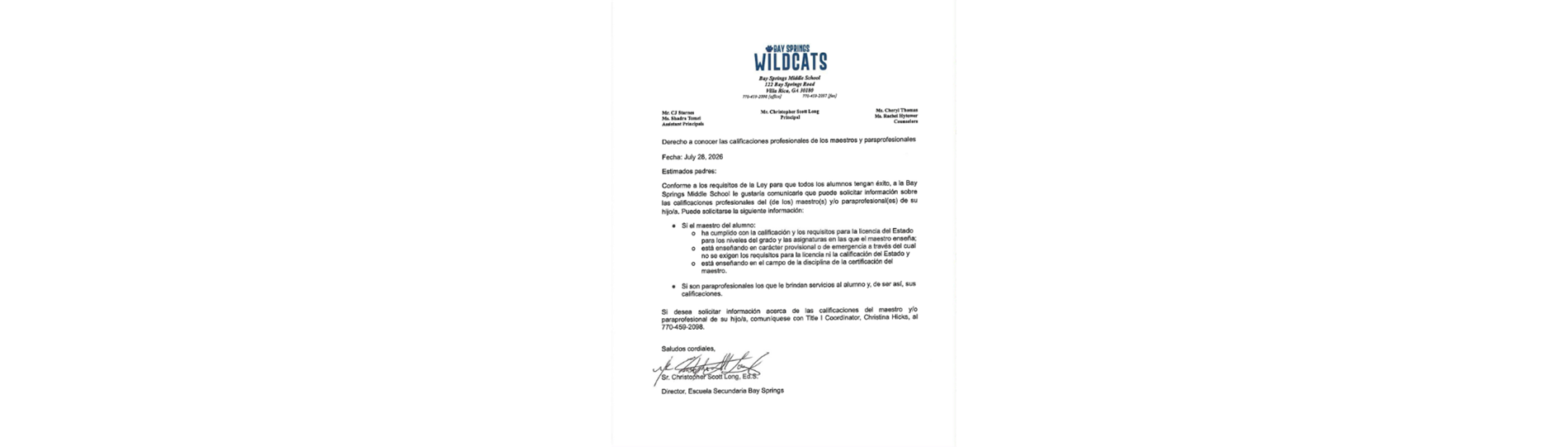 https://content.myconnectsuite.com/api/documents/5ffb5e1e6619404388c256417e14c289.png
