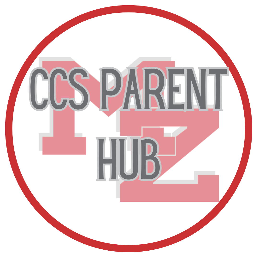 Carroll County Schools Parent Hub