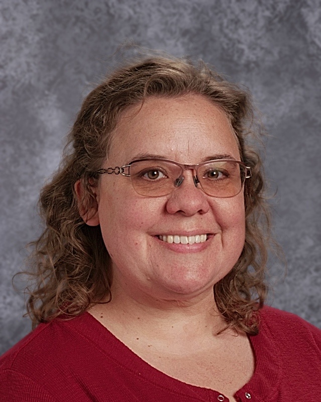 Tina Hetzel 