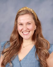 Corinne Hindman Corinne Hindman