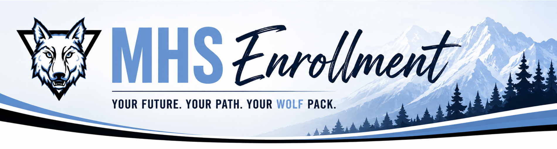 MHS Enrollment