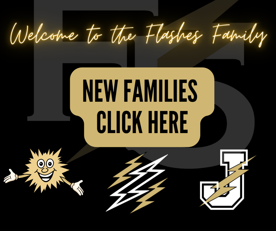 New Families New Families