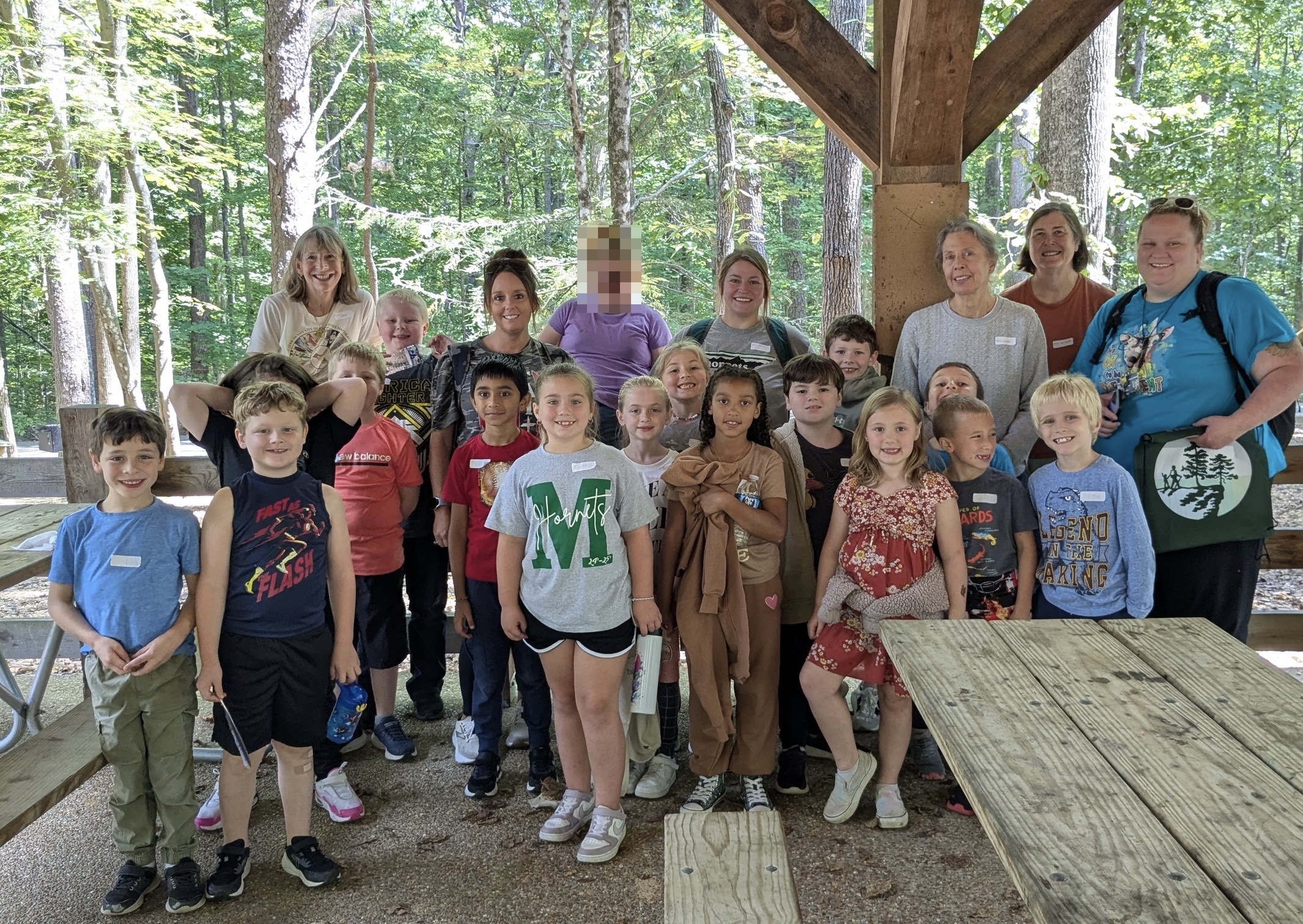 Group Image