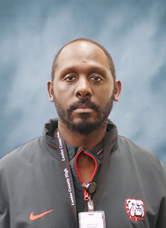 Vincent Davis