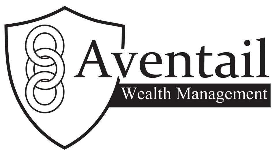 Aventail Wealth Management logo