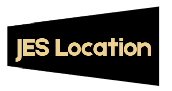 JES Location