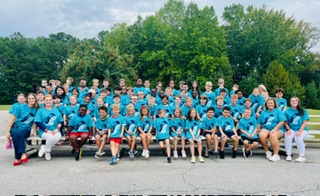 Road Runners