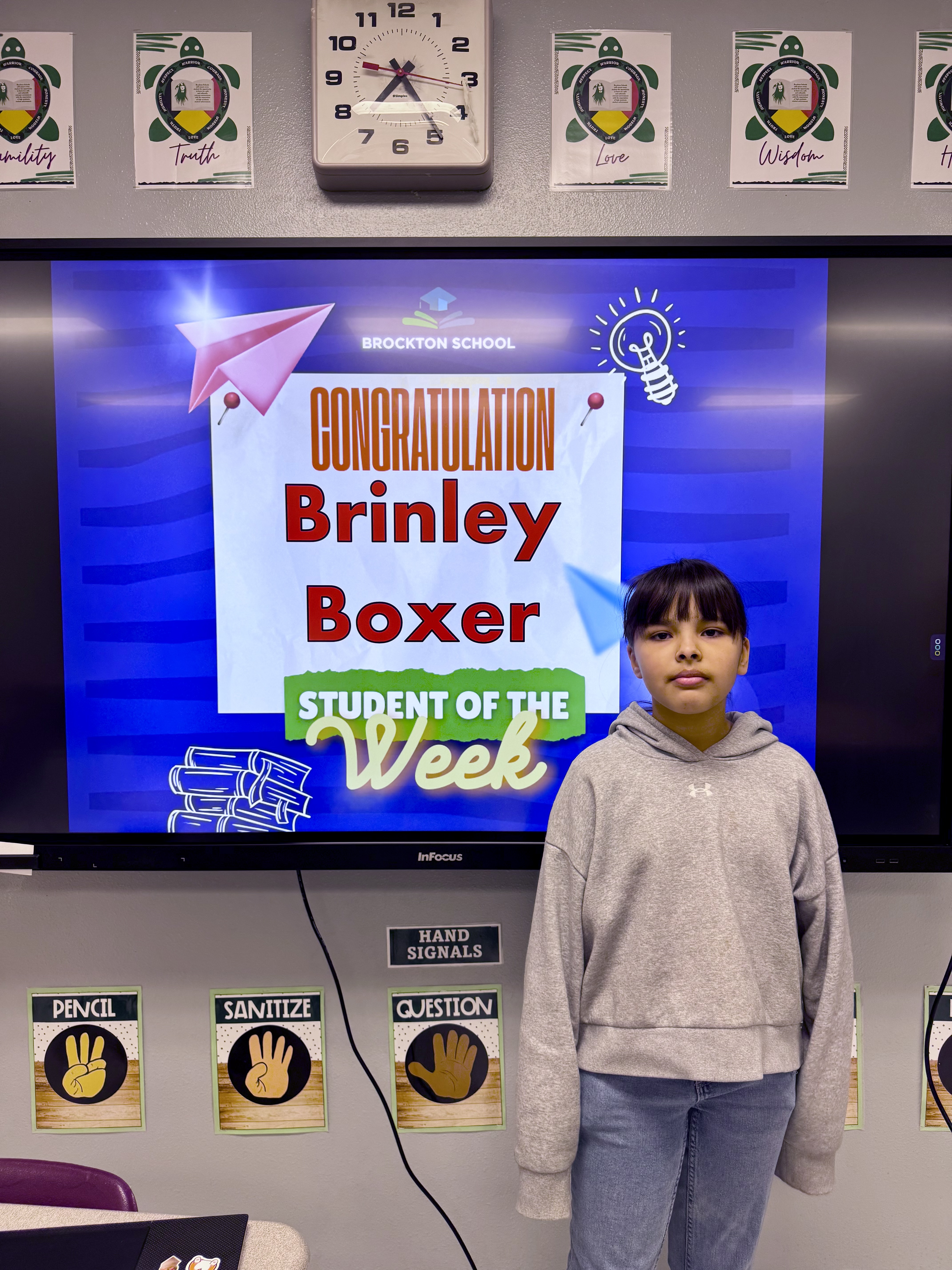 Brinley Boxer_Quarter 4 Week 4