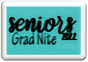 Seniors Grade Nite 2022