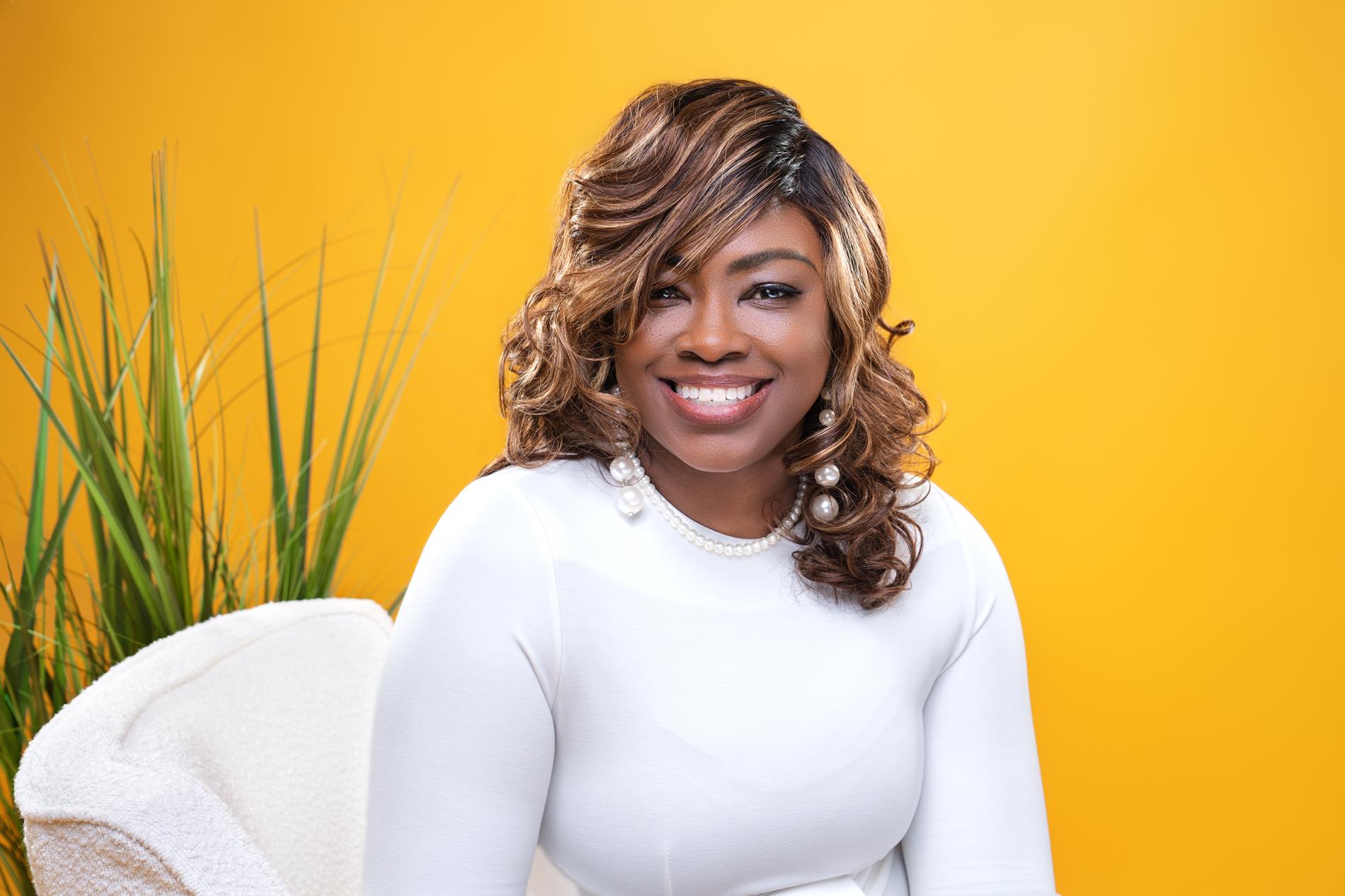 image of Dr. Conerly