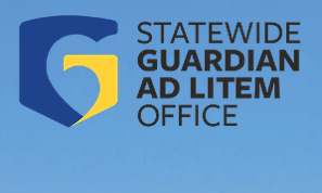 Statewide Guardian ad Litem office