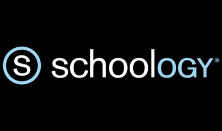 Click here for the portal link to our Learning Management System called Schoology.
