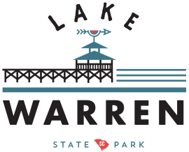 Lake Warren State Park