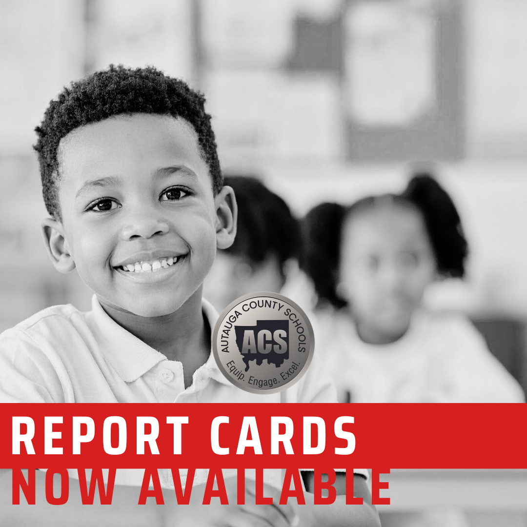 Q2 Report Card Graphic 