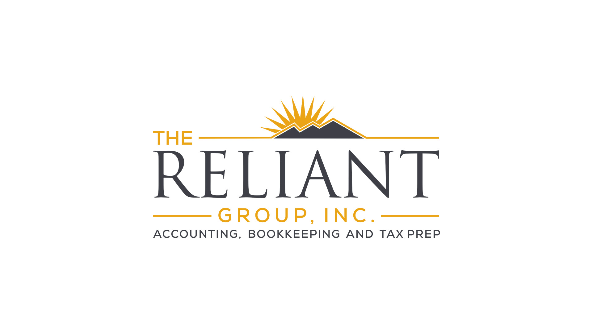 The Reliant Group