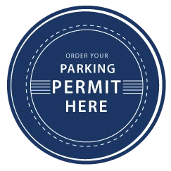 Parking Pass