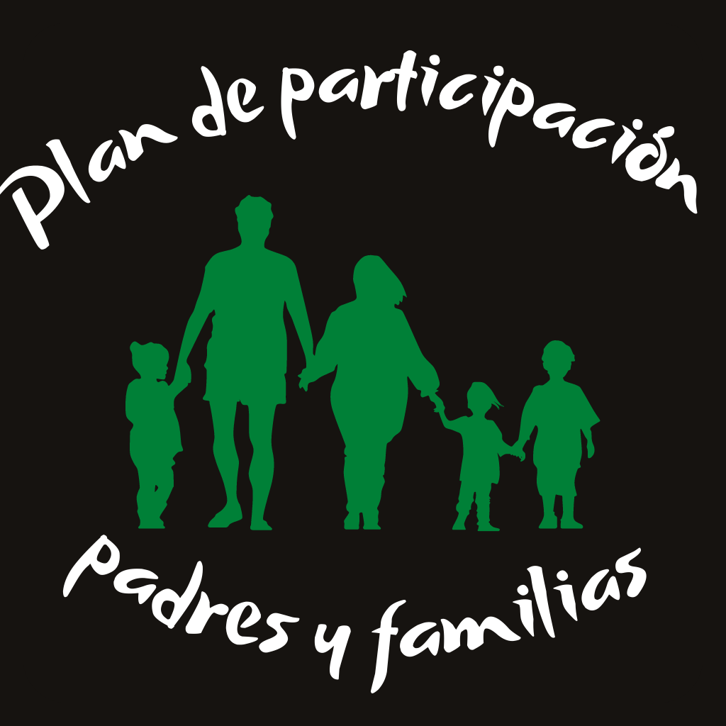 plan de participación de padres y familias