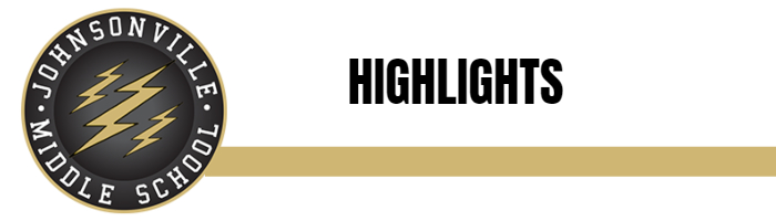 JMS Highlights Logo