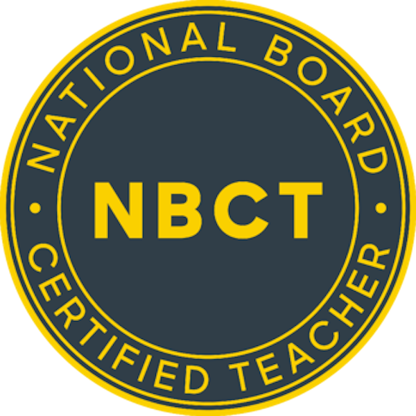 NBCT