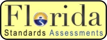 Florida standard assessments