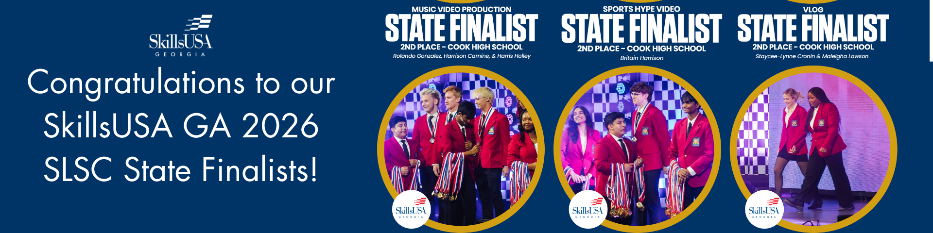 2026_02 -- SkillsUSA SLC