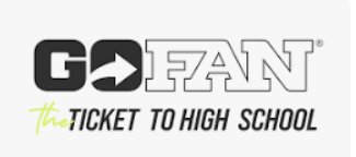 go fan 