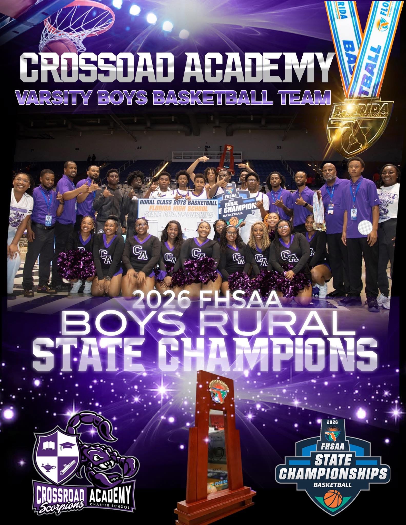 School Grade School Grade