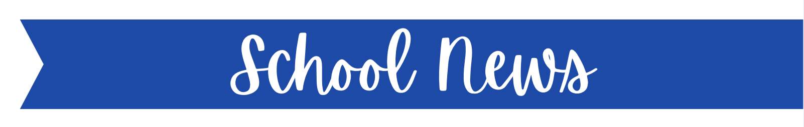 School News