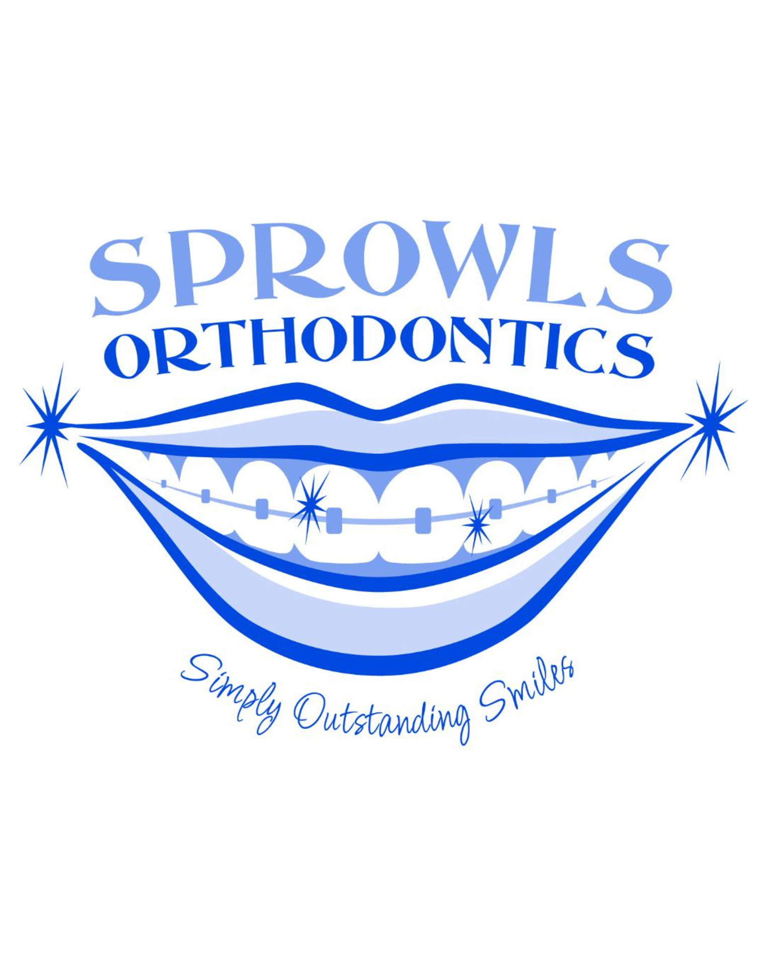 sprowls
