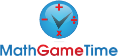 MathGameTime MathGameTime