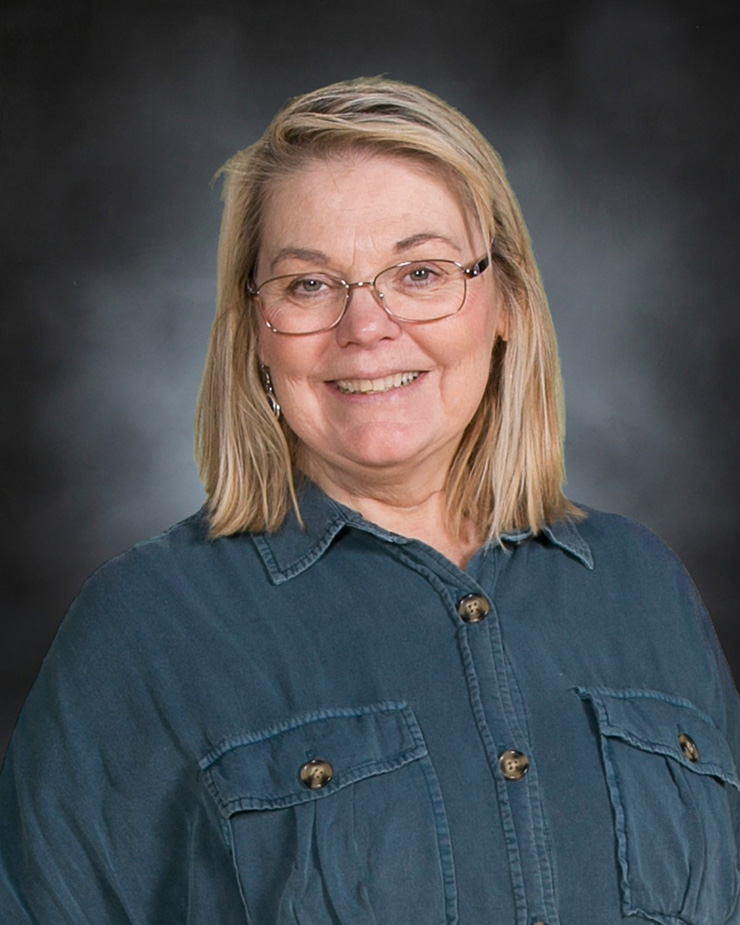 Mrs. M.Taylor, H.S. Science