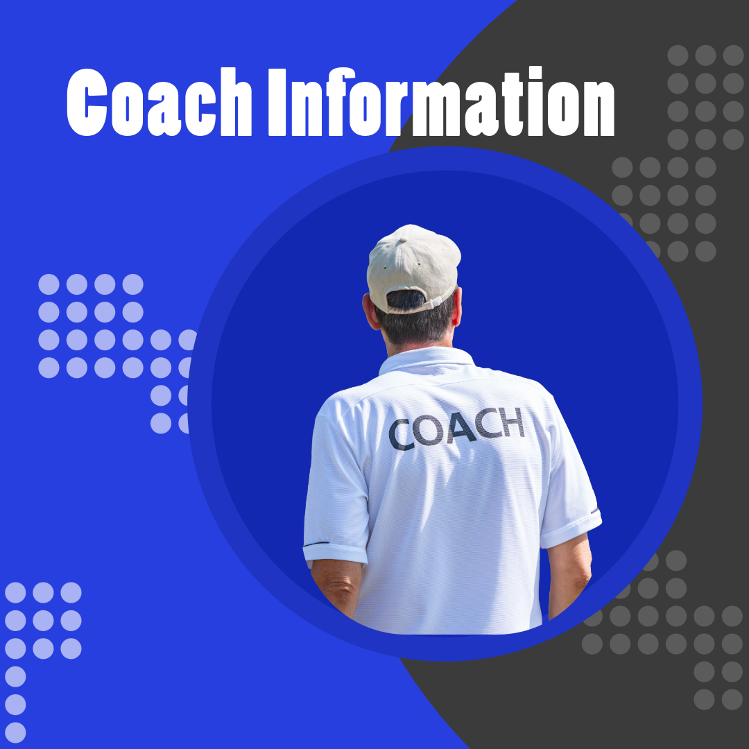 Coach