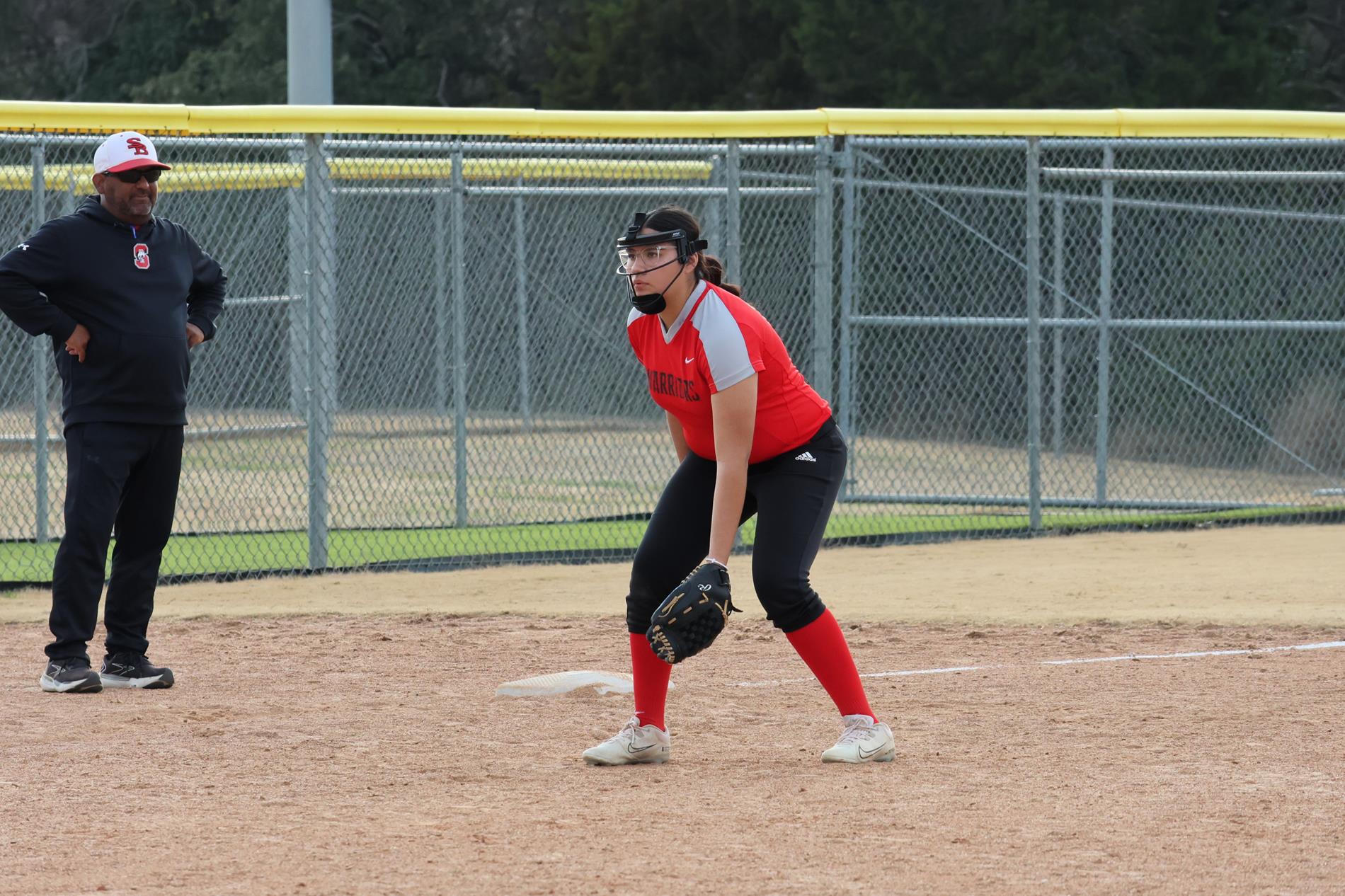 JV v. Sonora 2.12.2026