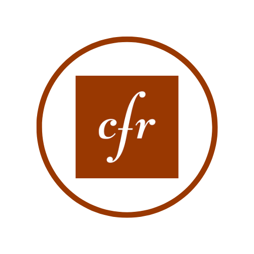 Council on Foreign Affairs