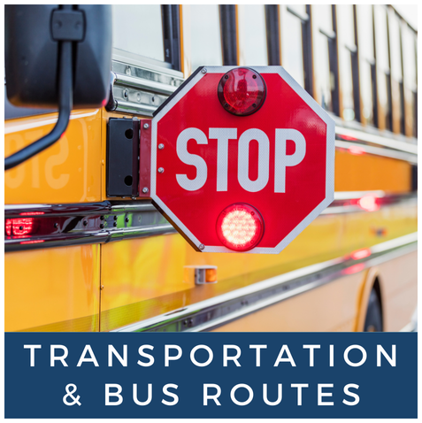 Transportation and Bus Routes