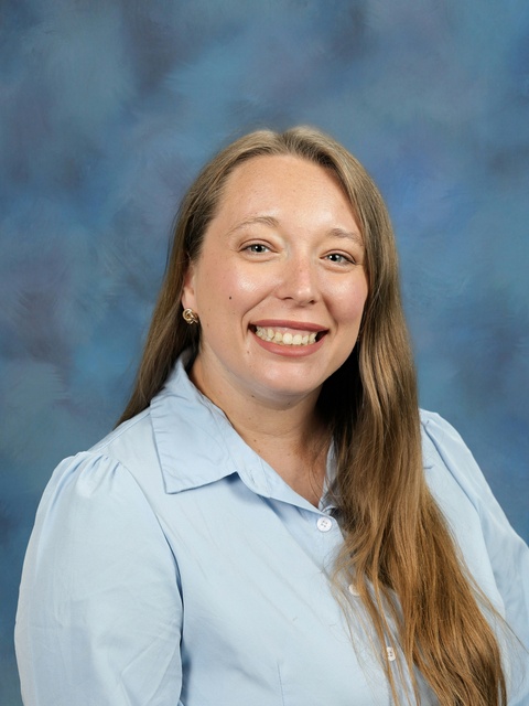 Lori Talley