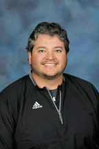 Jesse Weeks