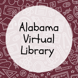 Alabama Virtual Library