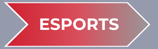 ESports