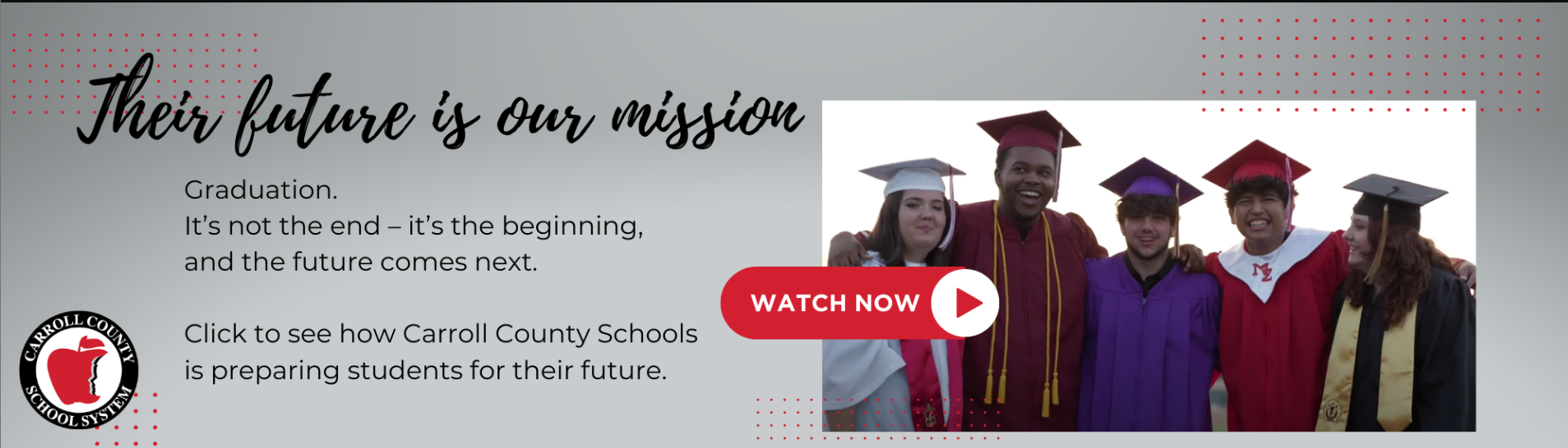 Graduation