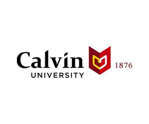 Calvin University