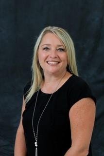 Melissa Whigham, Principal 
