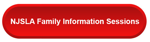 Family Flyer Family Flyer